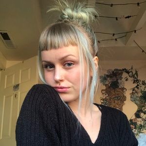 Thanks for visiting my page!